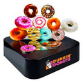 DONUT Magnetic Sculpture Block